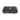 Divisores y extensores de video LinkedPro LP1TVBOX — vista 3
