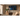 Divisores y extensores de video LinkedPro LP1TVBOX — vista 4
