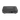Divisores y extensores de video LinkedPro LP1TVBOX — vista 5