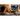 Divisores y extensores de video LinkedPro LP1TVBOX — vista 8