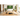 Divisores y extensores de video LinkedPro LP1TVBOX — vista 10