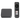 Divisores y extensores de video LinkedPro LP1TVBOX