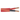 Cables para incendio LinkedPro LP214-FIRE
