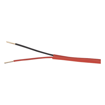Cables para incendio LinkedPro LP216-FIRE
