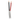 Alarmas LinkedPro LP216W/1000