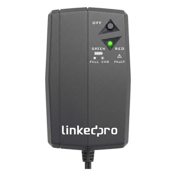 UPS/No-break LinkedPro LP25CD