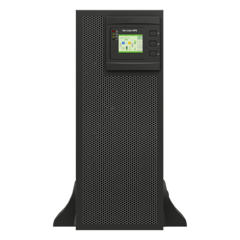 UPS/No-break LinkedPro LP25KRT3P