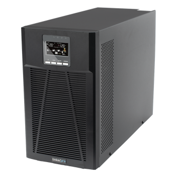 UPS/No-break LinkedPro LP2KOLT