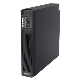 UPS/No-break LinkedPro LP2KRT