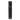 UPS/No-break LinkedPro LP2KRT — vista 2