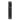 UPS/No-break LinkedPro LP2KRT — vista 3