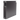 UPS/No-break LinkedPro LP2KRT — vista 5