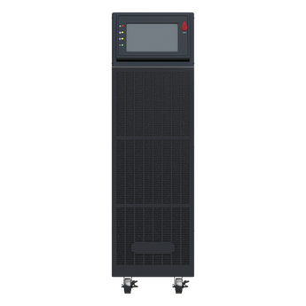 UPS/No-break LinkedPro LP30KYDC