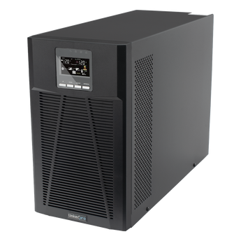 UPS/No-break LinkedPro LP3KOLT