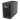 UPS/No-break LinkedPro LP3KOLT