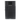 UPS/No-break LinkedPro LP3KOLT — vista 2