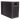 UPS/No-break LinkedPro LP3KOLT — vista 4