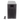UPS/No-break LinkedPro LP3KOLT — vista 6