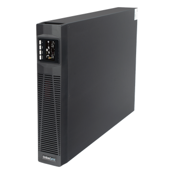 UPS/No-break LinkedPro LP3KRT
