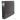 UPS/No-break LinkedPro LP3KRT — vista 4