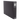 UPS/No-break LinkedPro LP3KRT — vista 5