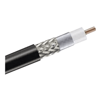 Cables coaxiales y RF LinkedPro LP400*1MTS