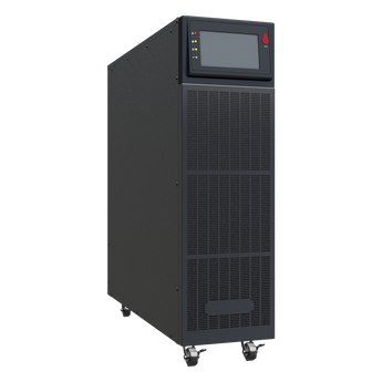 UPS/No-break LinkedPro LP50KYDC