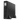 UPS/No-break LinkedPro LP6KRT220