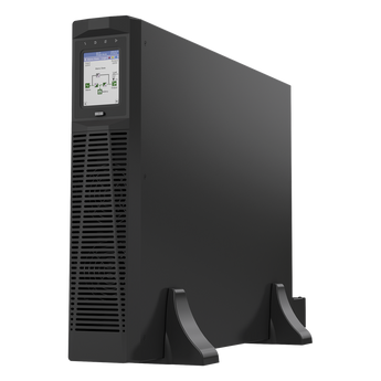 UPS/No-break LinkedPro LP6KRT220