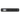 UPS/No-break LinkedPro LP6KRT220 — vista 5