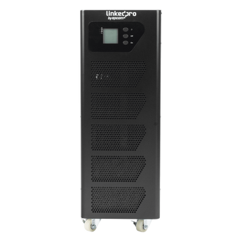 UPS/No-break LinkedPro LP6KSPT