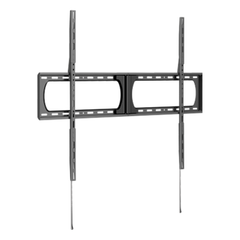 Soportes para pantalla y TV Brateck LP73-812T