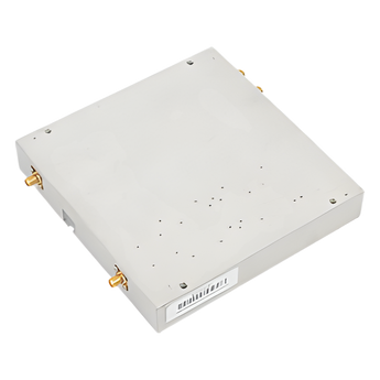 Cables coaxiales y RF EPCOM LPA-1900-LU/PD