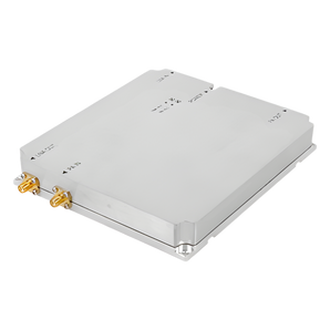 Antenas EPCOM LPA-850-LD/PU
