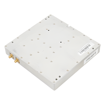 Cables coaxiales y RF EPCOM LPA-850-LU/PD