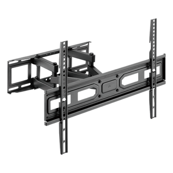 Soportes para pantalla y TV Brateck LPA78-466