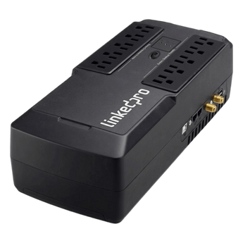 UPS/No-break LinkedPro LPAKA550