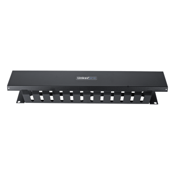 Accesorios para rack LinkedPro LPCM-042U