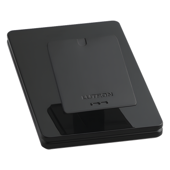 Smart home Lutron Caseta Wireless LPED1BL