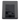 Smart home Lutron Caseta Wireless LPED1BL — vista 3