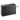 UPS/No-break LinkedPro LPEVO800