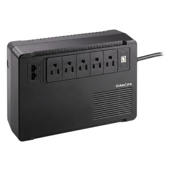 UPS/No-break LinkedPro LPEVO800