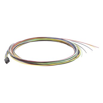 Fibra óptica y GPON LinkedPro LPFO610012C