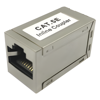 Jacks y conectores LinkedPro LPKJ547