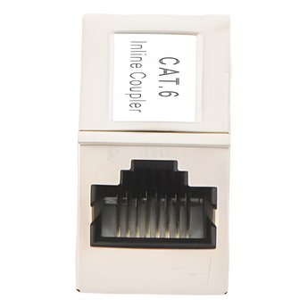 Jacks y conectores LinkedPro LPKJ647