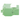 Jacks y conectores LinkedPro LPKJ6ATTGR — vista 3