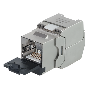 Jacks y conectores LinkedPro LPKJHC6A