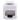 Jacks y conectores LinkedPro LPKJUC6A — vista 2