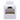 Jacks y conectores LinkedPro LPKJUC6A — vista 5