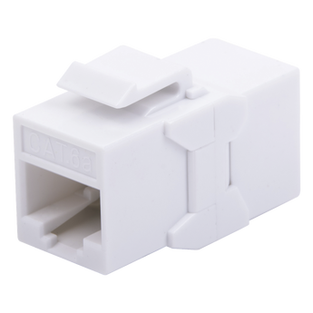 Jacks y conectores LinkedPro LPKJUC6A